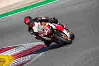 motorbikes;no-limits;november-2022;peter-wileman-photography;portimao;portugal;trackday-digital-images